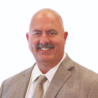 Scott Gaunky, Cpmm