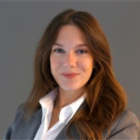 Sofia Auciello