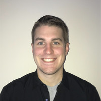 Zach Erickson