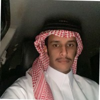 Nasser Alhajri
