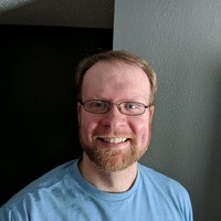 Eric Meyer