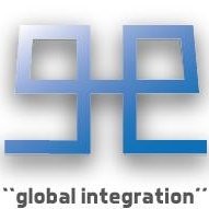 Global Entegre