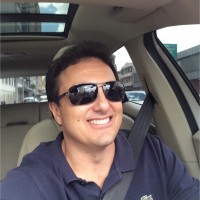 Anderson Costa