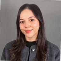 Rebeca Michelena