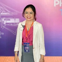 Nga Duong