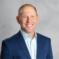 Brett Graeser