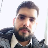 Rodolfo Campos