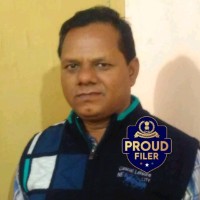 रवीन्द्र Ravindra कुमार Kumar