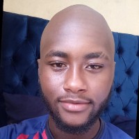Makhado Siebe