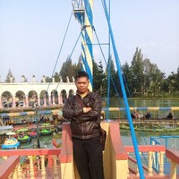 Pari Sapari