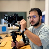 malik usman