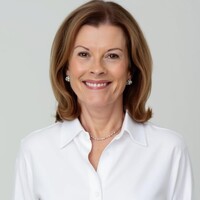 Jeri Fritz