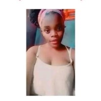 Noxolo Gasa