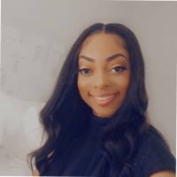 Krystle Johnson