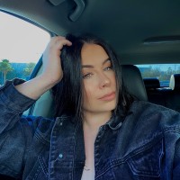 Kailee Herrick
