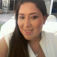 Pamela Chong Quintanilla
