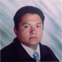 Guillermo Valadez