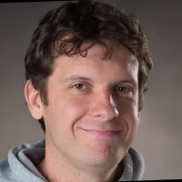 Michaël Taillard