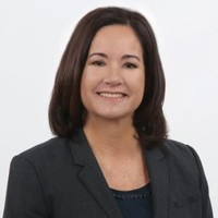 Alina Marquez Reynolds