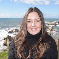 Megan Follick