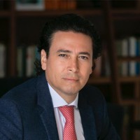 Adalberto Maldonado Romero