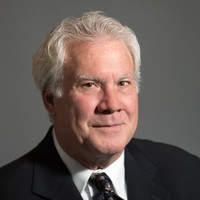 David Stoos