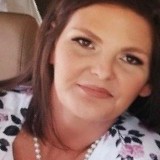 Paula S. Butler