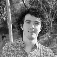 Phillip Quinn