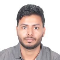 Balbir Kumar Chand