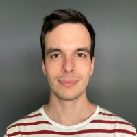 Artem Veduta