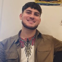 Dennis Dalyan