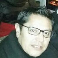 Omar Vinicio Tobar Gordillo