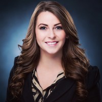 Victoria Hazlett