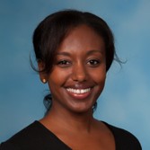 Mimi Makonnen