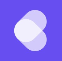 E-Como Platform