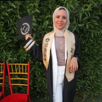 Basma Salah