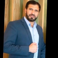 Aqeel Ashraf