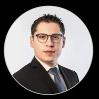 Luis Cruz
