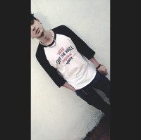 Damian Ojeda