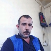 اسامه الذيابات