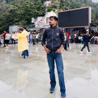 Saurabh Rauthan