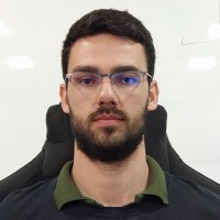 André Luís Molgaro