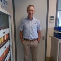 Peter Van Impe