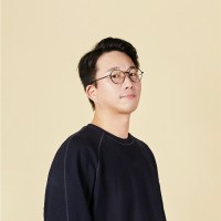 Taehyun Kim