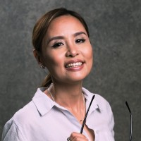 Luz Evidente-Alquinto