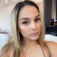 Shanee Ramirez