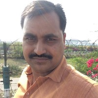 Devendra Pratap Singh