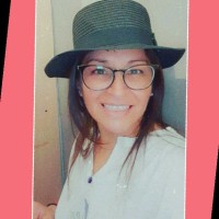 Liliana Ruiz