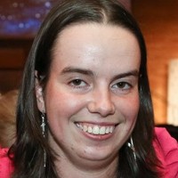 Lauren Spooner