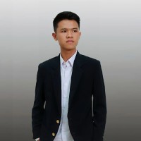 Nandy Roynaldy